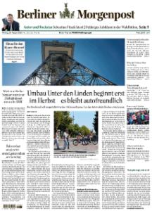 Vorschaubild für 