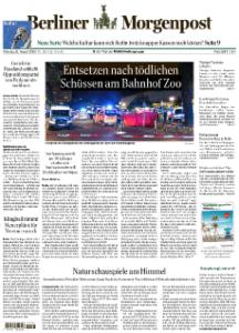 Vorschaubild für 