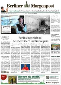 Vorschaubild für 