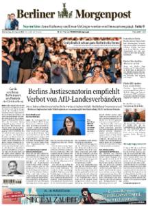 Vorschaubild für 