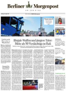 Vorschaubild für 