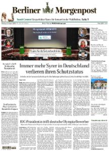 Vorschaubild für 