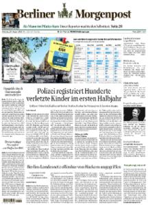 Vorschaubild für 