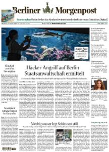 Vorschaubild für 