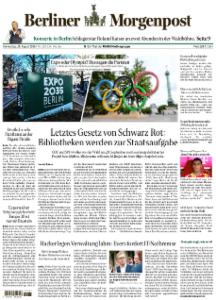 Vorschaubild für 