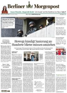Vorschaubild für 
