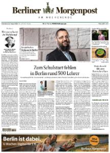 Vorschaubild für 