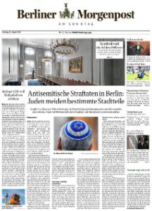 Vorschaubild für 