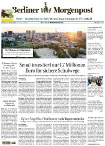 Vorschaubild für 
