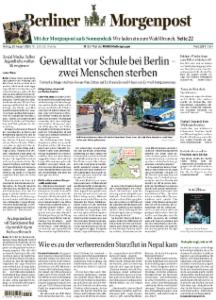 Vorschaubild für 