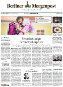 Vorschaubild für 
