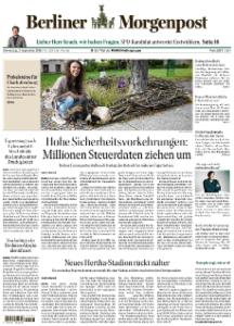 Vorschaubild für 