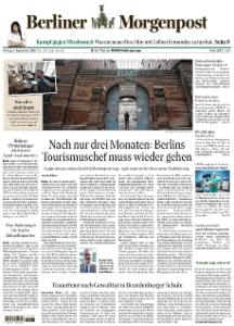 Vorschaubild für 