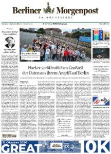 Vorschaubild für 