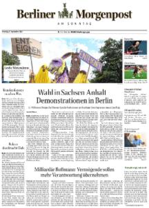 Vorschaubild für 