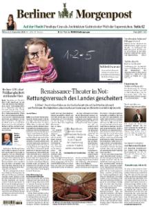 Vorschaubild für 