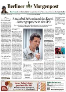 Vorschaubild für 