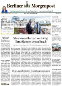 Vorschaubild für 