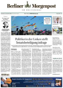 Vorschaubild für 