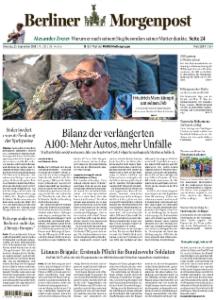 Vorschaubild für 