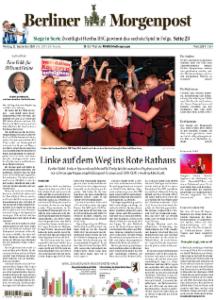 Vorschaubild für 