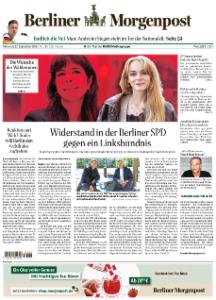 Vorschaubild für 