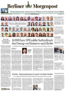 Vorschaubild für 
