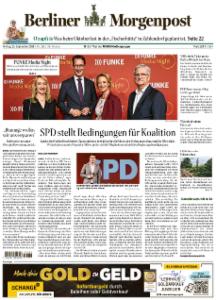 Vorschaubild für 