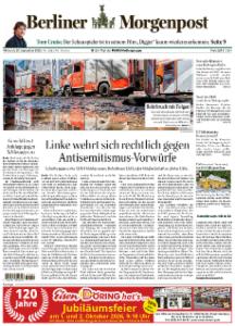 Vorschaubild für 