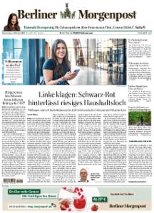 Vorschaubild für 