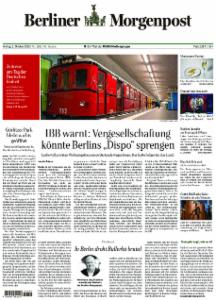 Vorschaubild für 