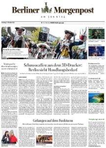 Vorschaubild für 
