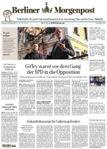 Vorschaubild für 