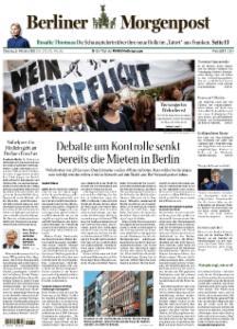 Vorschaubild für 