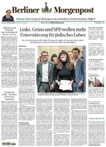 Vorschaubild für 