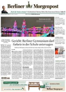 Vorschaubild für 