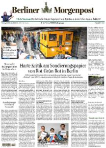 Vorschaubild für 