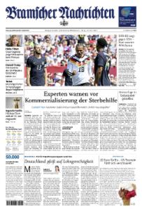 Vorschaubild für 