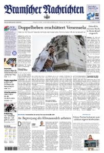 Vorschaubild für 