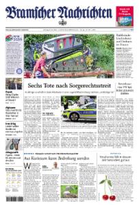 Vorschaubild für 