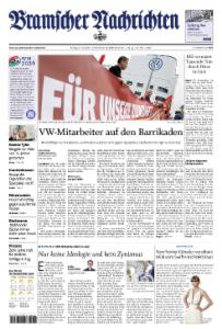 Vorschaubild für 