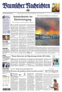 Vorschaubild für 