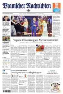 Vorschaubild für 