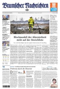 Vorschaubild für 