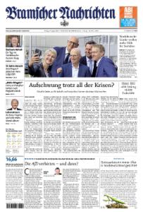 Vorschaubild für 