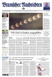 Vorschaubild für 