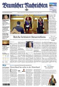 Vorschaubild für 