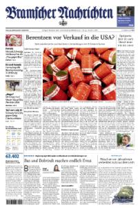 Vorschaubild für 