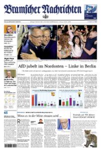 Vorschaubild für 