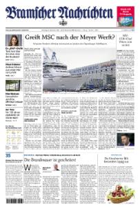 Vorschaubild für 